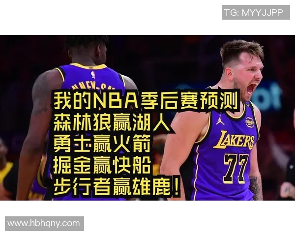 2020年NBA季后赛首场对决回顾火箭与湖人精彩瞬间分析