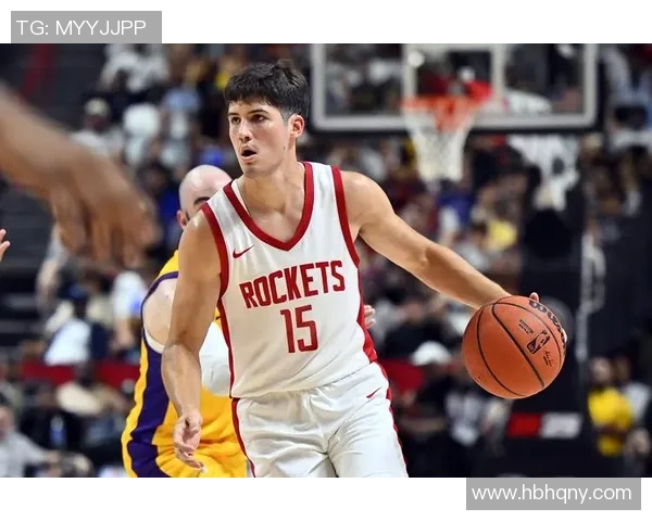 2月26日火箭对阵老鹰精彩比赛中文录像回放全程回顾与分析