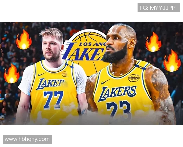 76人对决湖人NBA总决赛首战精彩回顾与战术分析