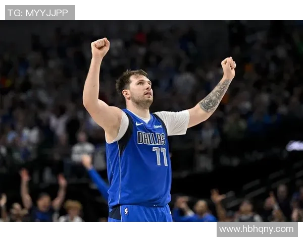 NBA快船与独行侠季后赛第四场精彩回放全景解析与赛后点评