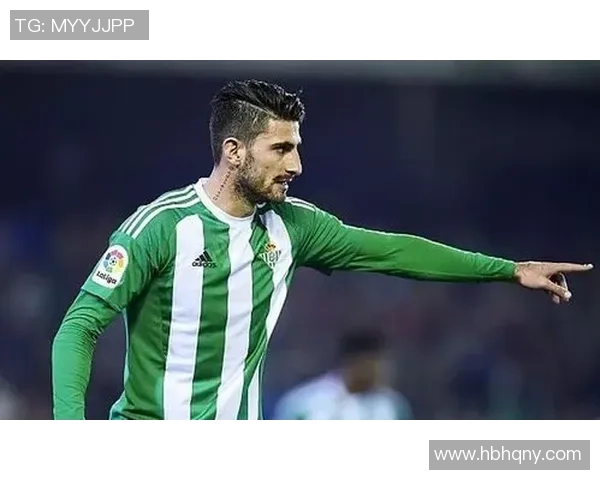 北单推荐柏德博恩对阵基尔高士丁赛事分析与投注建议