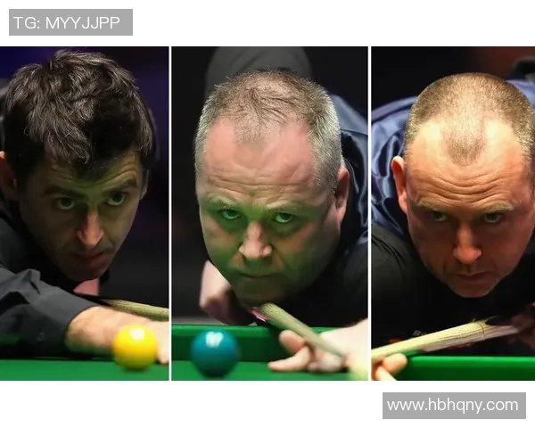 威廉姆斯与奥沙利文在2020世锦赛的巅峰对决与精彩瞬间回顾