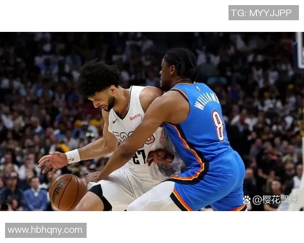 快船与掘金G6精彩回放9月14日巅峰对决全景回顾