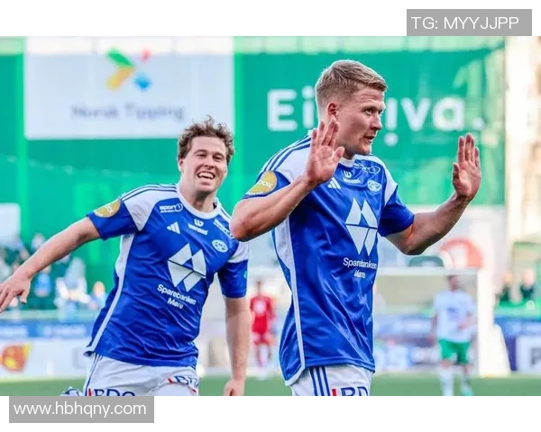 斯特罗姆加斯特与奥德的精彩对决分析及赛前预测