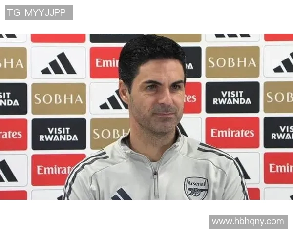 40岁还在踢!波多尔斯基:等我退役,能够让阿尔特塔教我如何带队