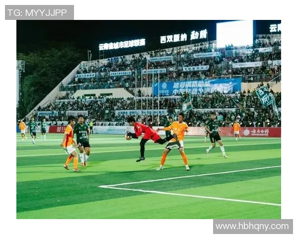 “滇超联赛”第1至3轮路程发布！大理球迷们，现场见！！！