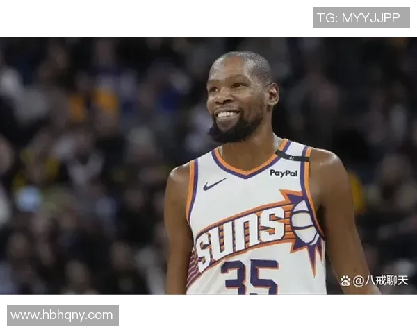 买卖杨瀚森,雄鹿开端重建?3换11计划出炉,波特兰胆子太大了