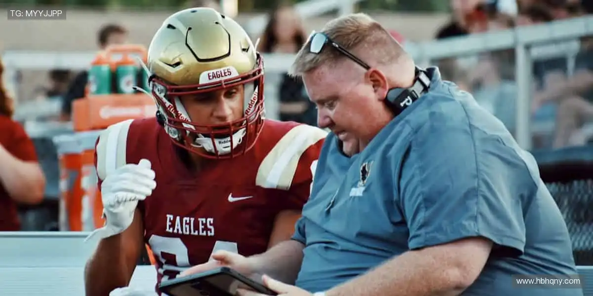🏀 巅峰之战，不容错过！全球赛事同步直播，零时差感受速度与激情！